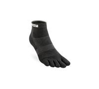 Injinji Run Lightweight Mini-Crew Coolmax S