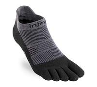 Injinji Run Lightweight No-Show Calze Sportive Donna