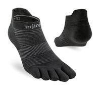 INJINJI RUN LIGHTWEIGHT NO-SHOW S