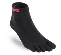 INJINJI SPORT ORIGINAL MINI CREW S
