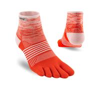 Injinji Trail Midweight Mini-Crew Coolmax XS/S