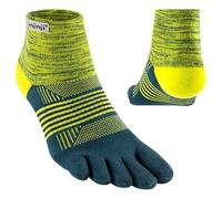 Injinji Trail Midweight Mini-crew Socks EU 35-40