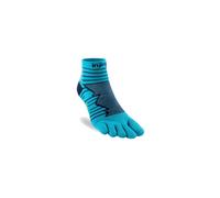 Injinji Ultra Run Mini-Crew Coolmax L