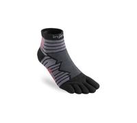 Injinji Ultra Run Mini-Crew Coolmax L