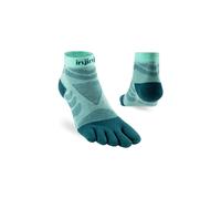Injinji Ultra Run Mini-Crew Coolmax M/L