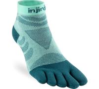 Injinji Ultra Run Mini-Crew Coolmax XS/S