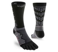 INJINJI ULTRA RUN TECHNICAL CREW L