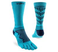 INJINJI ULTRA RUN TECHNICAL CREW S