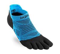 Injinji Uomo Tn-1220277-p Modern (confezione da 1)