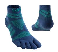 INJINJI W ULTRARUN TECH MINICREW XS/S