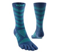 INJINJI WOMEN ULTRARUN CREW XS/S