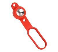 INJOYTEC 12,2 kg di Pull Power Magnetic Stud Finder Stud Detector Wall Scanner No Batterie Stud Finder Wall Scanner Rileva Metallo Attraverso 5/8 "Cartongesso o 3/4" Pannelli in compensato, piastrelle