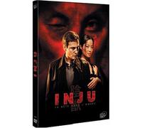 Inju - la bête dans l'ombre