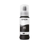 Epson ink 108 black schwarz (c13t09c14a)