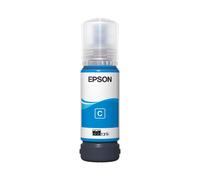 Ink/107 EcoTank CY ink bottle