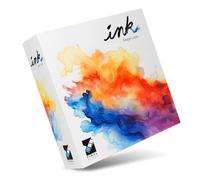 Ink