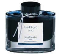 INK-50-TY - Pilot Tintero Iroshizuku Tsuki Yo