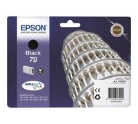 Ink/79 Torre di Pisa 14,4ml BK - Nouvo