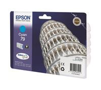Ink/79 Torre di Pisa 6,5ml CY - Nouvo