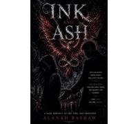 Ink And Ash: 1