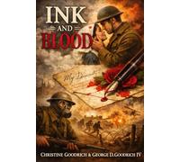 Ink and Blood