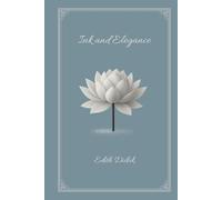 Ink and Elegance
