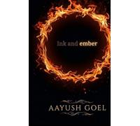 Ink and Ember