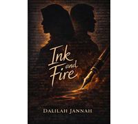Ink and Fire