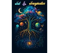 Ink and Imagination