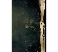 Ink and Intuition: A Beautiful Simple Lined Journal where your Thoughts Flow Freely.