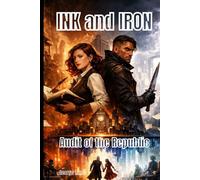 INK and IRON: Audit of the Republic