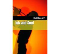 Ink and Soul