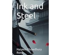 Ink and Steel