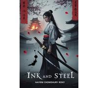 Ink and Steel