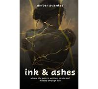 ink & ashes