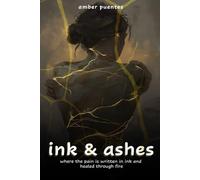ink & ashes