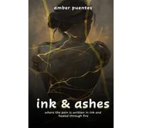 ink & ashes