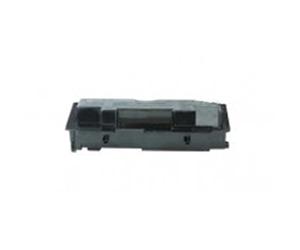 INK BELLIVE Toner Compatibile per Olivetti B0592 d-Copia 163 MF d-Copia 164 senza chip