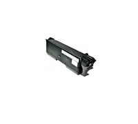 INK BELLIVE Toner Compatibile per Olivetti B0946 d-Color MF2603 MF2604 MF2613 MF2614 P2026