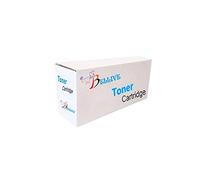 INK BELLIVE Toner Compatibile per Sharp MX-M266N MX-M265N MX-M315N MX-M316N MX-M355N MX-M356N MX-315GT.