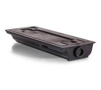 INK BELLIVE Toner Compatibile per Triumph Adler DC2242 DC 2252 614210015