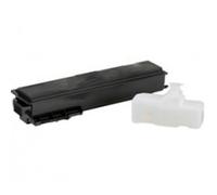 INK BELLIVE Toner Compatibile per UTAX 1855 2256 611811010 CON VASCHETTA BL