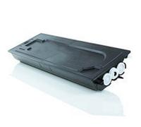 INK BELLIVE Toner Compatibile per UTAX CD 1330 CD 1325 612511010 con Vaschetta