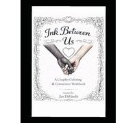Ink Between Us
