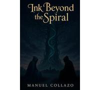 Ink beyond the spiral: 2