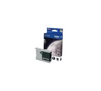 INK BROTHER LC-1000BK Nero 500PP X DCP-130C DCP-330C DCP-350C DCP-540CN MFC-240C