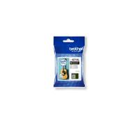 Brother LC421XLBK cartuccia d'inchiostro 1 pz Originale Nero