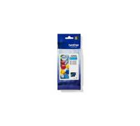 MFC-J4540DW Brother LC-426XLC Cartuccia d'inchiostro ciano Originale LC426XLC