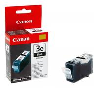Cartuccia stampante Canon BCI-3eBK - Nero