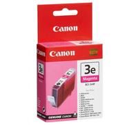 INK CANON BCI-3eM Magenta 13ML X I6500 MPC400 MPC600 MP700Photo MP730Photo